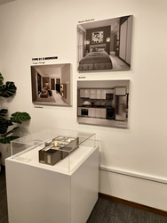 The Bronze (D12), Apartment #578632911